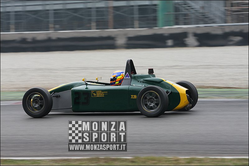 080308pb_monza_cadetti_015.jpg
