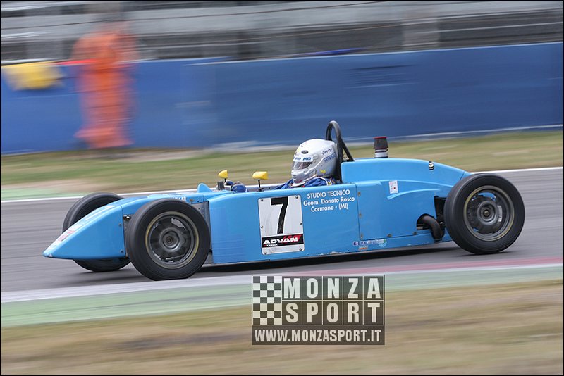 080308pb_monza_cadetti_016.jpg