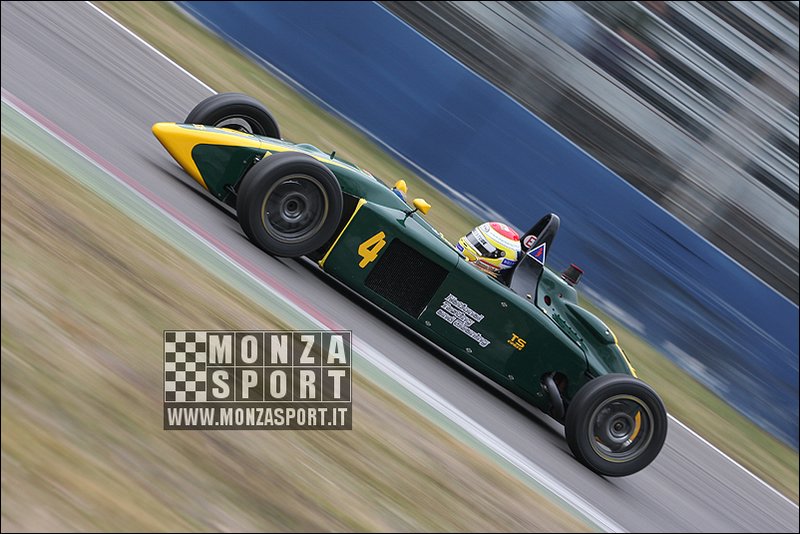080308pb_monza_cadetti_017.jpg