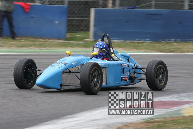 080308pb_monza_cadetti_018.jpg