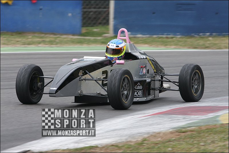 080308pb_monza_cadetti_019.jpg
