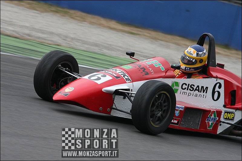 080308pb_monza_cadetti_020.jpg