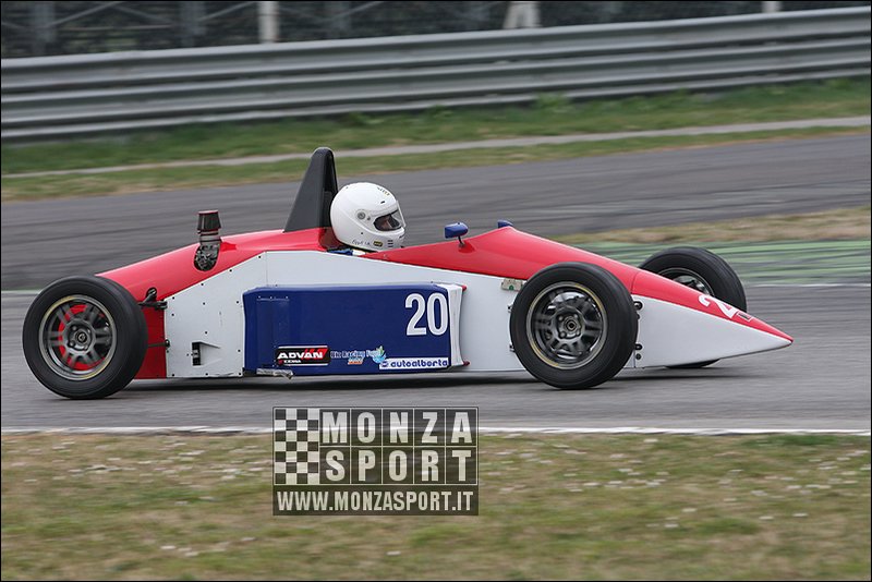 080308pb_monza_cadetti_021.jpg