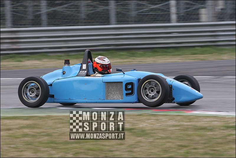 080308pb_monza_cadetti_023.jpg