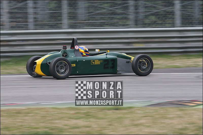 080308pb_monza_cadetti_024.jpg