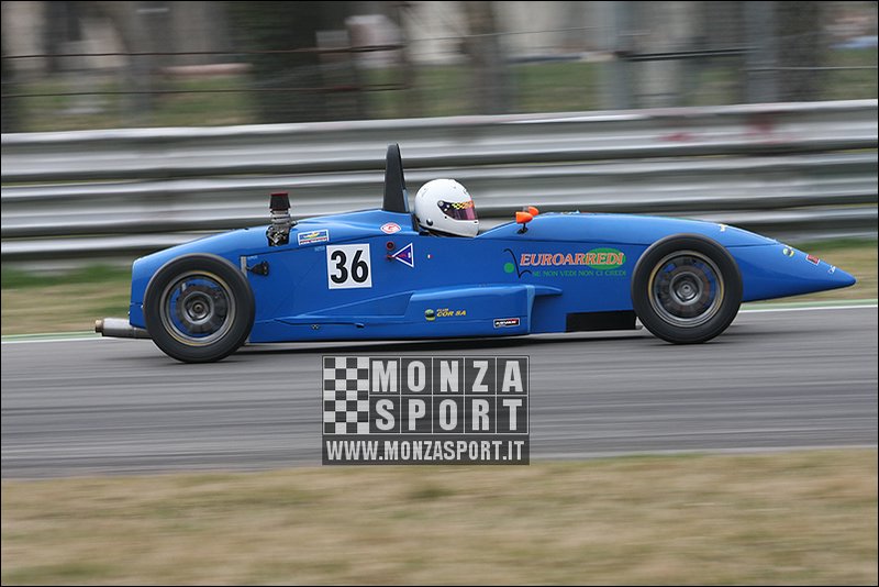 080308pb_monza_cadetti_026.jpg