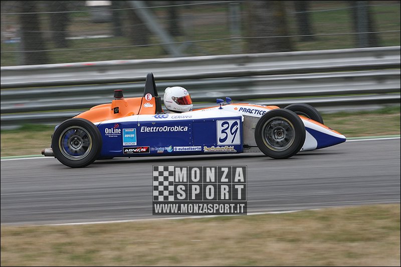 080308pb_monza_cadetti_027.jpg