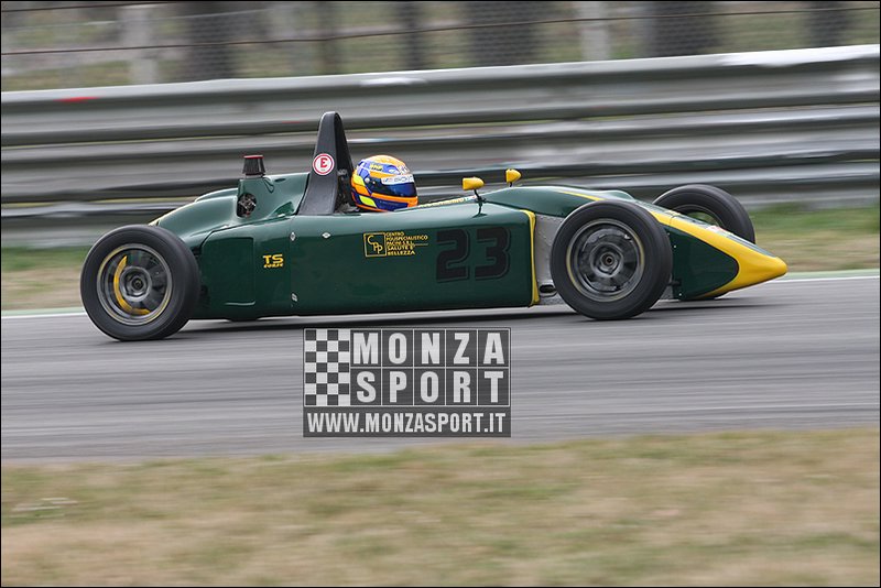 080308pb_monza_cadetti_028.jpg