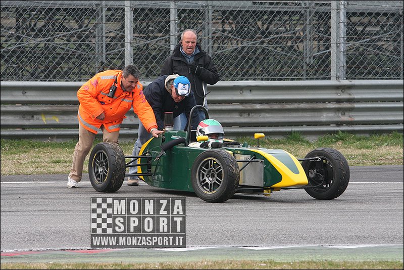 080308pb_monza_cadetti_030.jpg