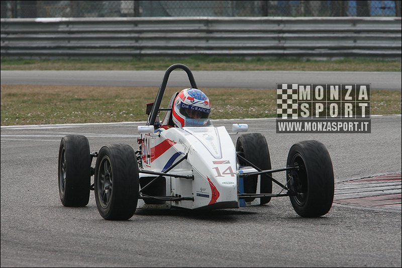 080308pb_monza_cadetti_032.jpg