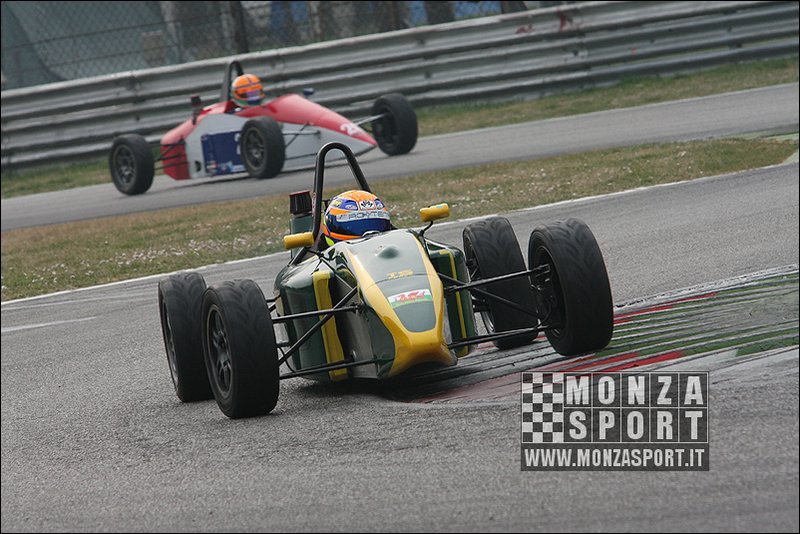 080308pb_monza_cadetti_033.jpg