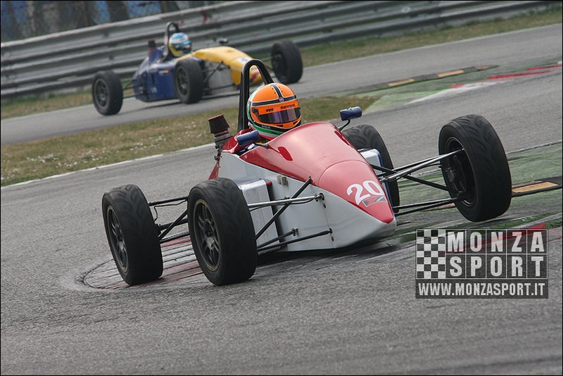 080308pb_monza_cadetti_034.jpg