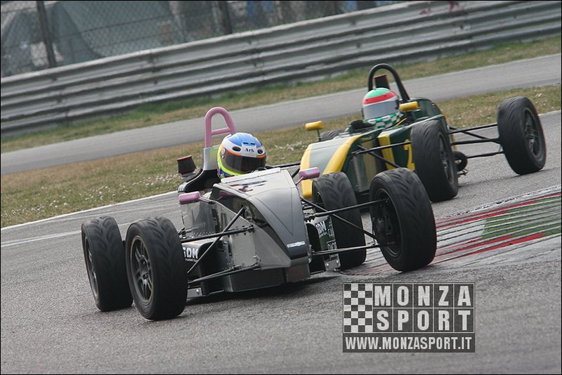 080308pb_monza_cadetti_035.jpg