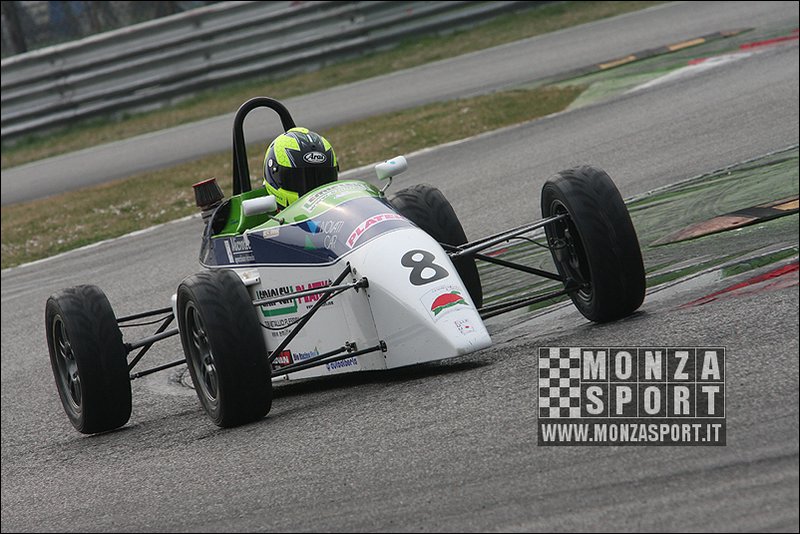 080308pb_monza_cadetti_036.jpg