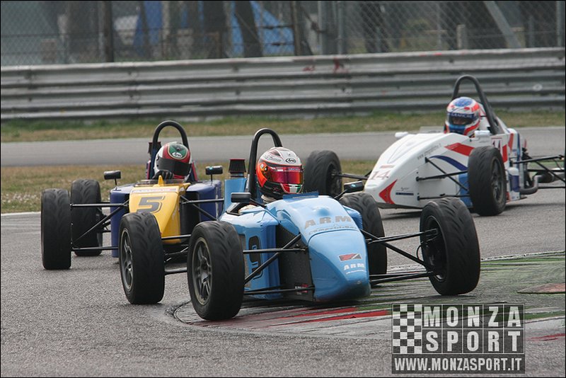 080308pb_monza_cadetti_037.jpg