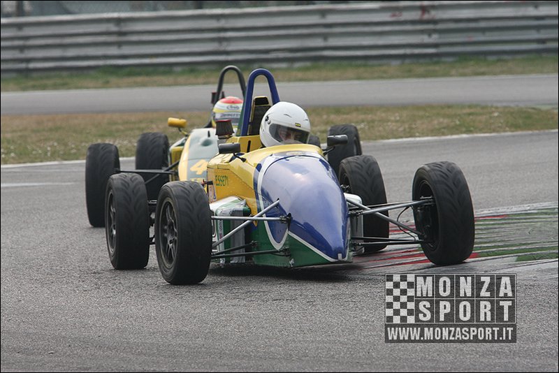 080308pb_monza_cadetti_038.jpg