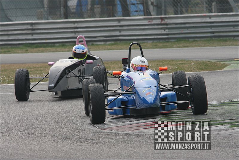 080308pb_monza_cadetti_039.jpg