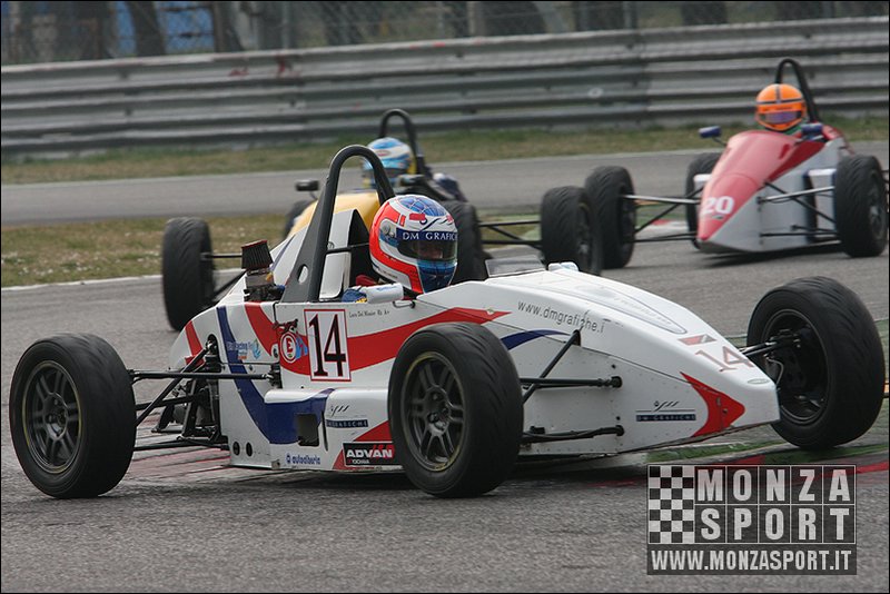 080308pb_monza_cadetti_040.jpg