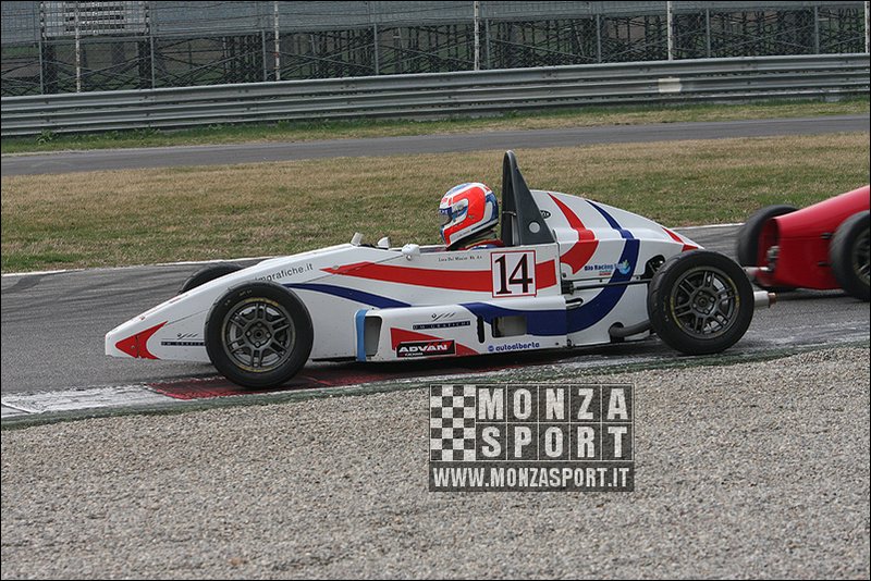 080308pb_monza_cadetti_041.jpg