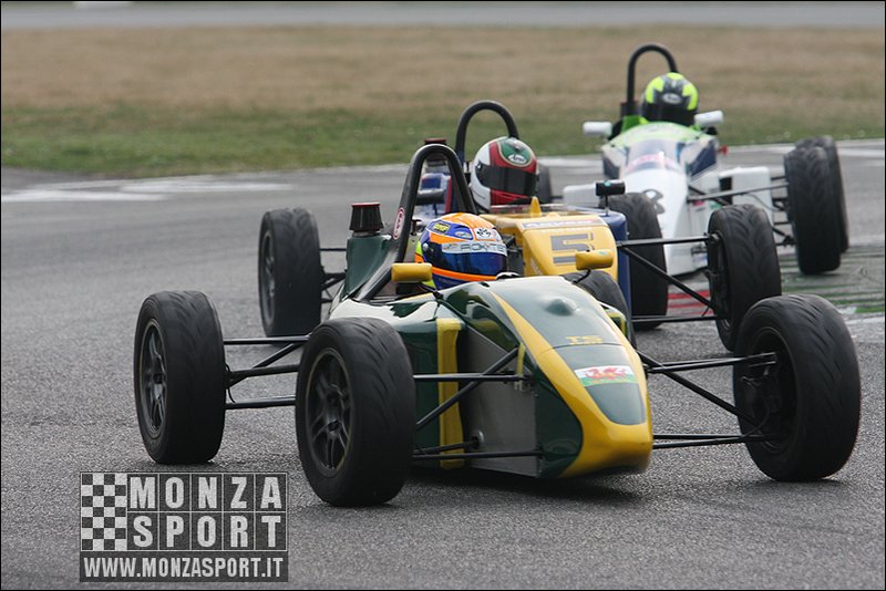 080308pb_monza_cadetti_043.jpg