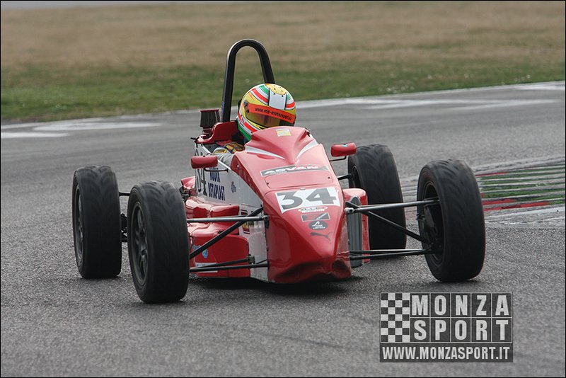 080308pb_monza_cadetti_044.jpg