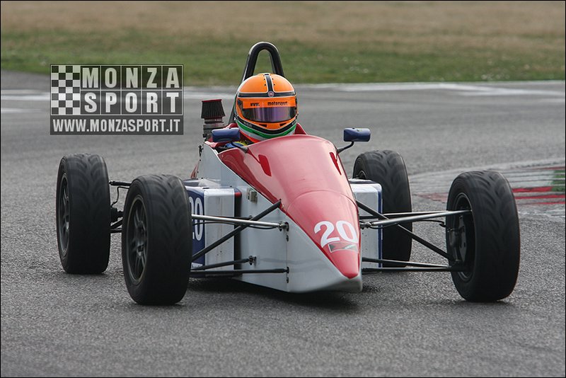080308pb_monza_cadetti_045.jpg