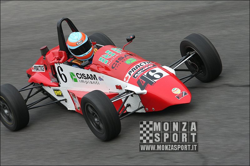 080308pb_monza_cadetti_046.jpg