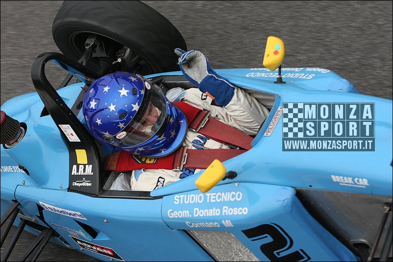 080308pb_monza_cadetti_047.jpg