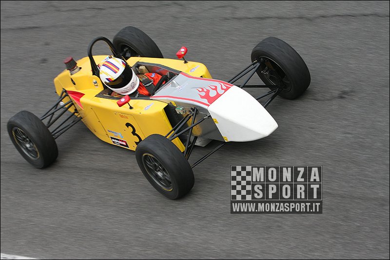 080308pb_monza_cadetti_048.jpg