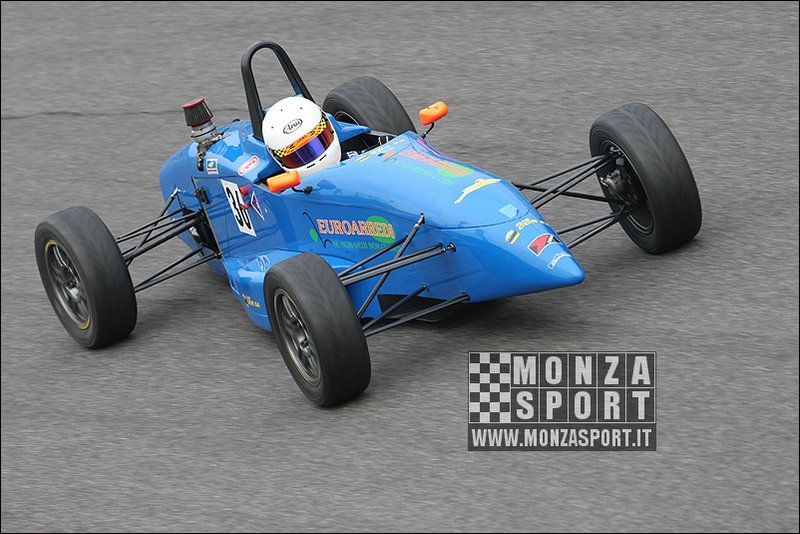 080308pb_monza_cadetti_049.jpg