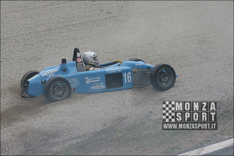 080308pb_monza_cadetti_050.jpg