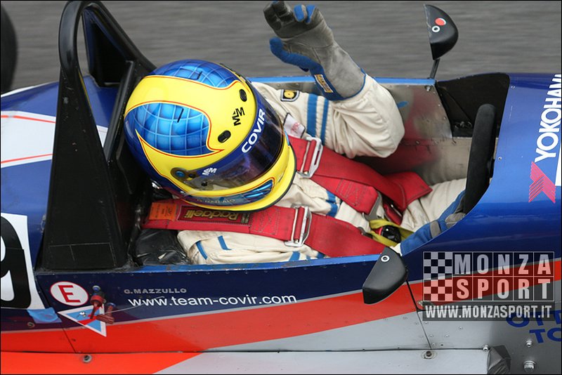 080308pb_monza_cadetti_051.jpg