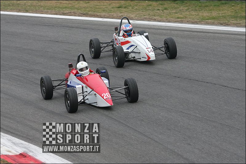 080308pb_monza_cadetti_052.jpg
