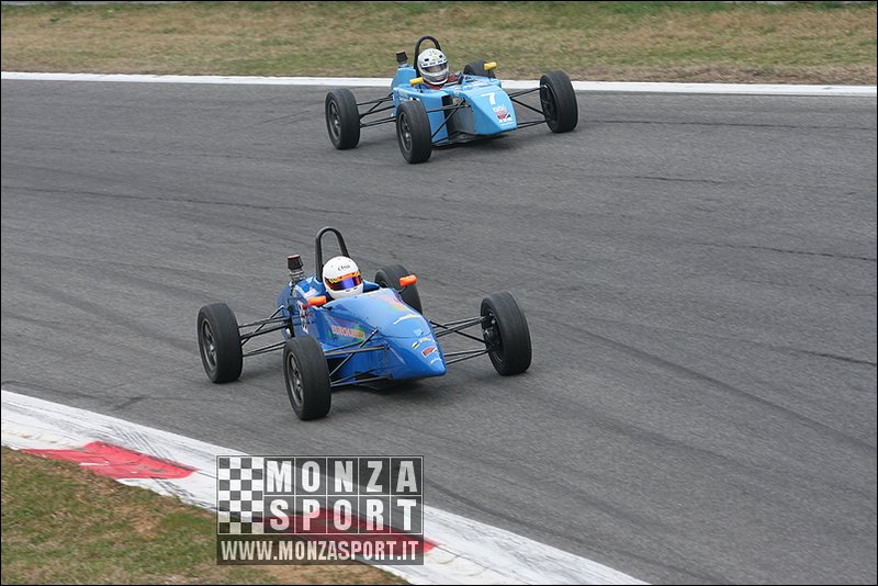 080308pb_monza_cadetti_053.jpg