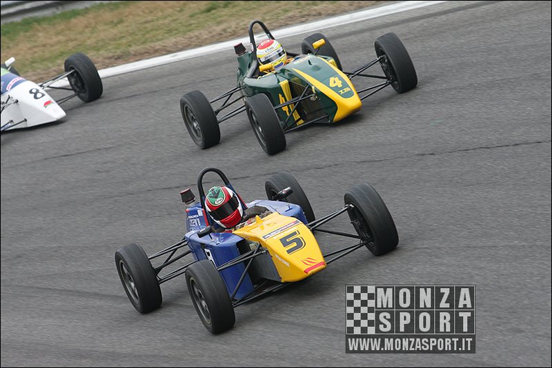 080308pb_monza_cadetti_054.jpg