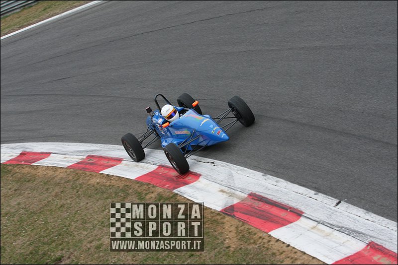 080308pb_monza_cadetti_055.jpg