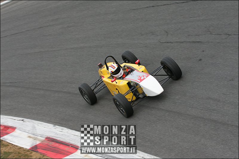 080308pb_monza_cadetti_056.jpg