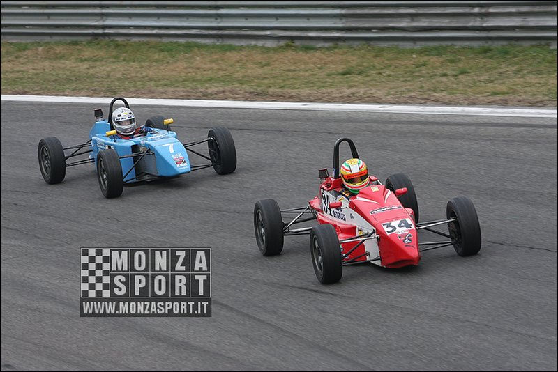 080308pb_monza_cadetti_057.jpg