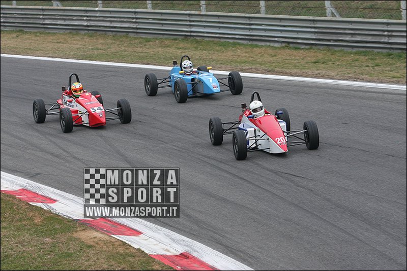 080308pb_monza_cadetti_058.jpg