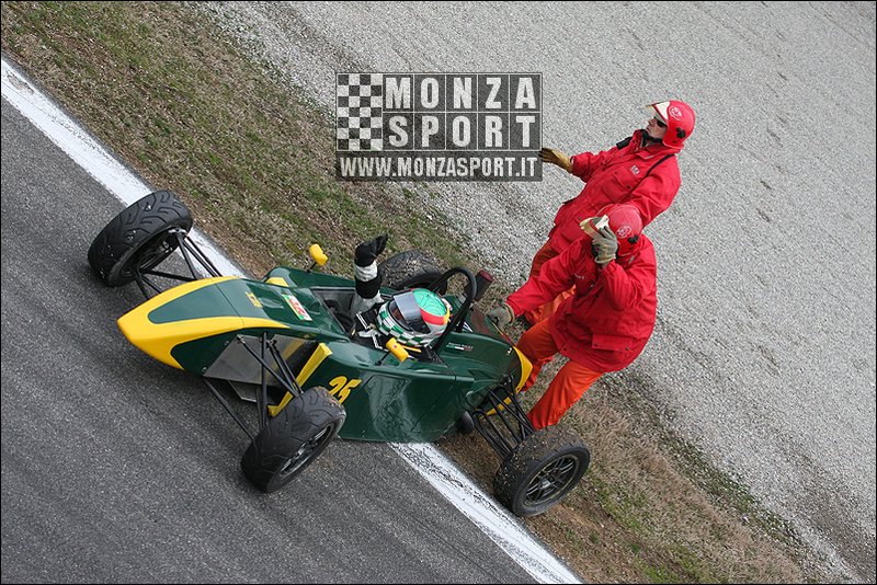 080308pb_monza_cadetti_059.jpg