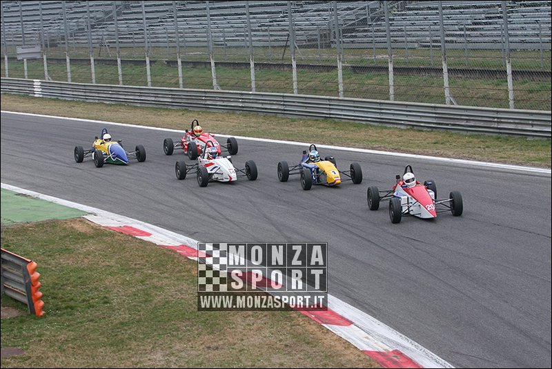 080308pb_monza_cadetti_060.jpg