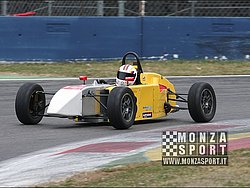 080308pb_monza_cadetti_001.jpg