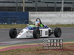 080308pb_monza_cadetti_002.jpg