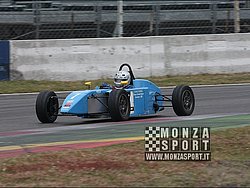 080308pb_monza_cadetti_003.jpg