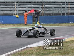 080308pb_monza_cadetti_004.jpg