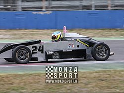 080308pb_monza_cadetti_006.jpg