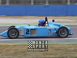 080308pb_monza_cadetti_007.jpg