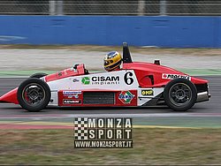 080308pb_monza_cadetti_008.jpg