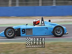 080308pb_monza_cadetti_009.jpg
