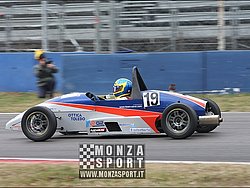 080308pb_monza_cadetti_010.jpg